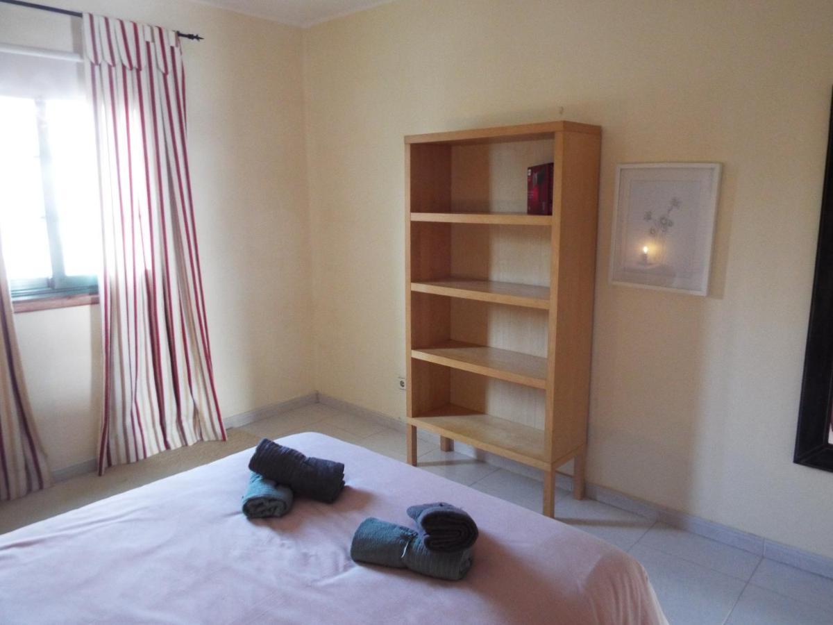 Casas Verde With Lovely Views Apartment Costa Teguise Luaran gambar