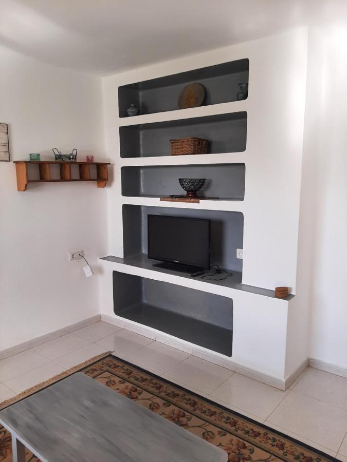Casas Verde With Lovely Views Apartment Costa Teguise Luaran gambar