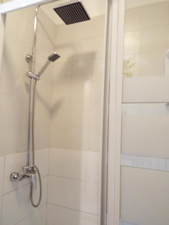 Casas Verde With Lovely Views Apartment Costa Teguise Luaran gambar